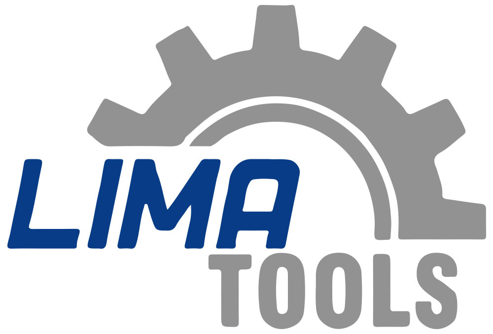 Lima Tools